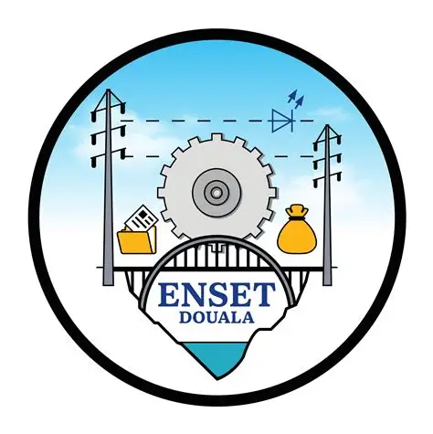 Anciennes Épreuves d Électrotechnique UIT Douala F3 MEM 2007-2013 PDF Sujets Examens