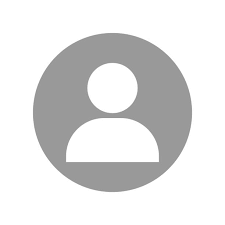 Photo de Enseignant Responsable